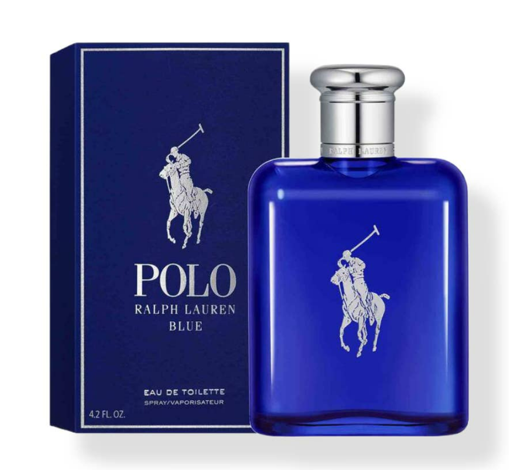 Ralph Lauren