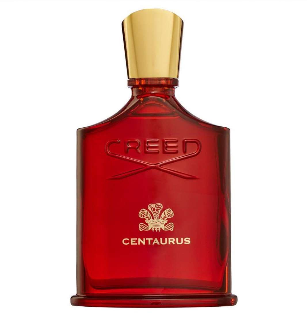 CREED CENTAURUS(W)EDP SP 3.3oz
