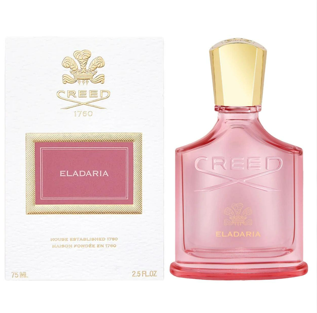 CREED ELADARIA(W)EDP SP 2.5oz