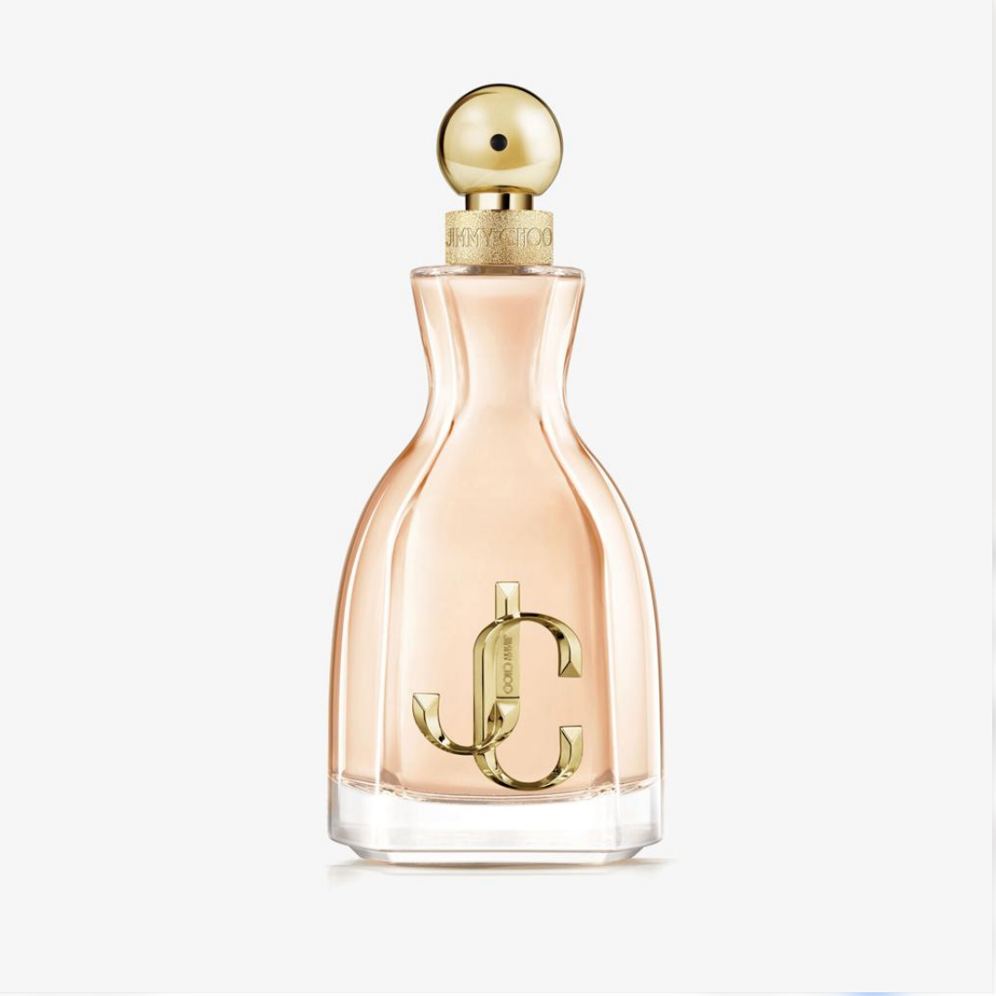 JIMMY CHOO I WANT CHOO(W.)EDP SP 3.3oz(LI FREE)