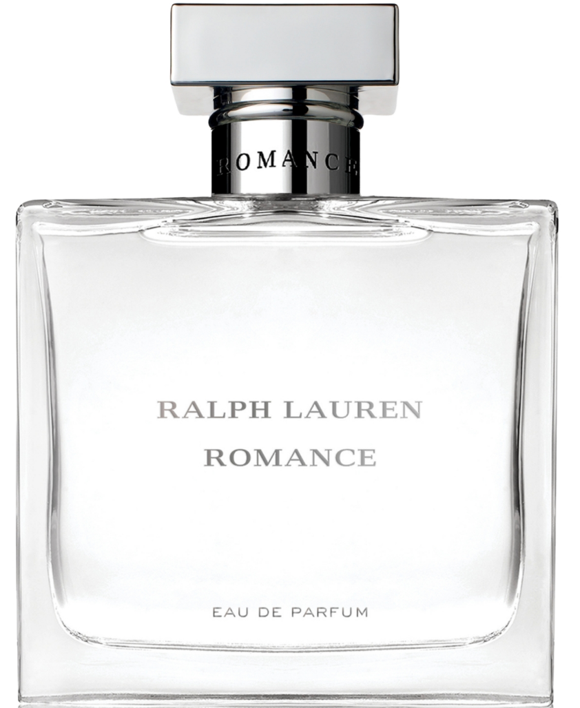 ROMANCE(W)EDP SP 3.4oz(NEW PACK)(LI FREE)