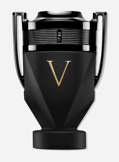 PACO RABANNE INVICTUS VICTORY ABSOLU(M)PARFUM INTENSE SP 3.4oz