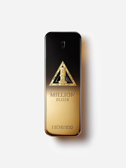 Paco Rabanne