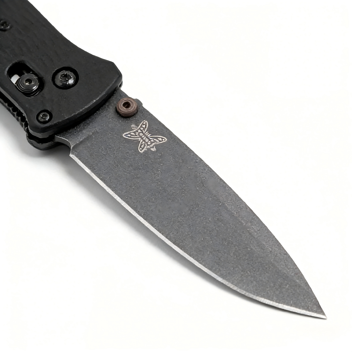 BM 537 Folding Tool -Precision, Power &Everyday Strength