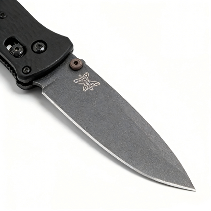 BM 537 Folding Tool -Precision, Power &Everyday Strength