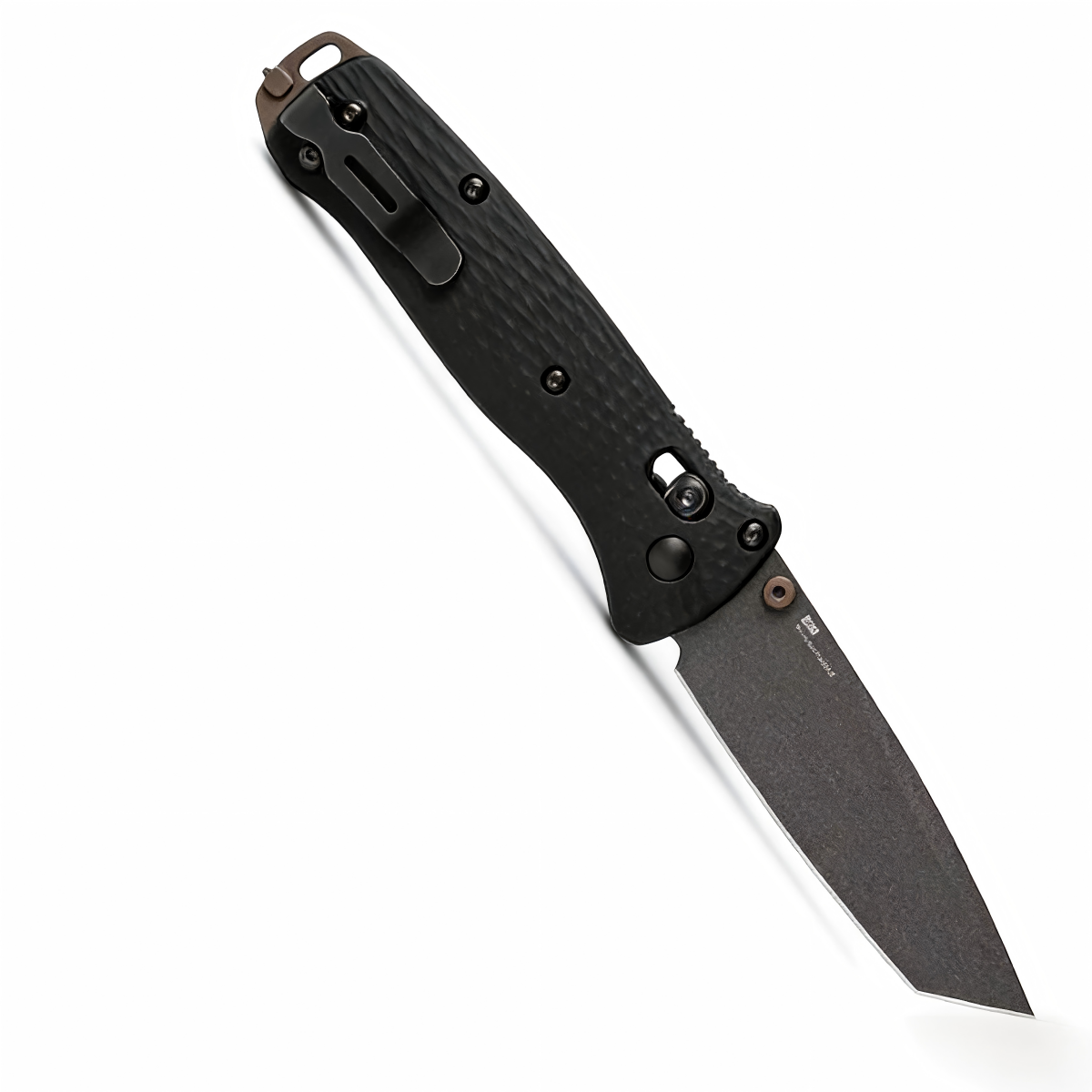 BM 537 Folding Tool -Precision, Power &Everyday Strength