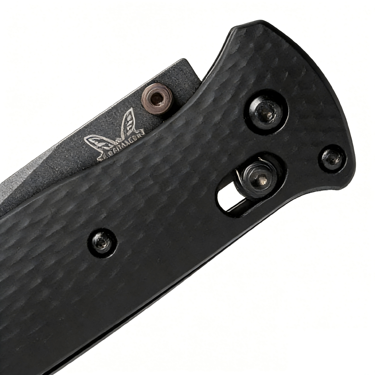 BM 537 Folding Tool -Precision, Power &Everyday Strength