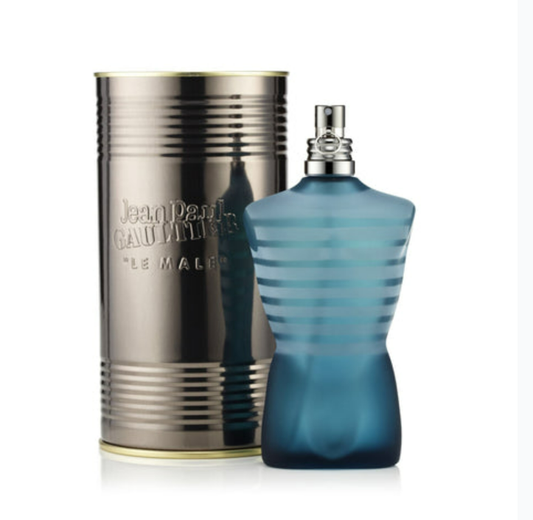 Jean Paul Gaultier