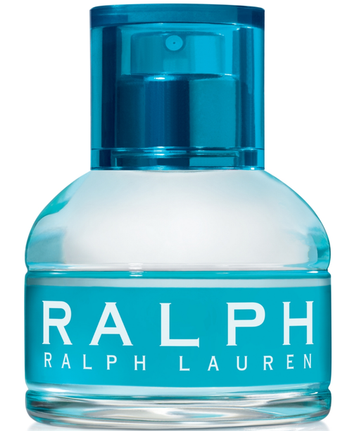 L- RALPH Ralph Lauren EDT SPRAY