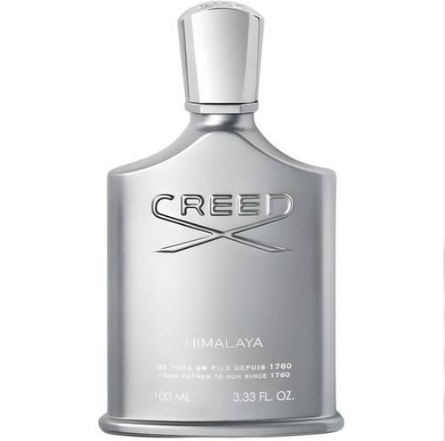 CREED HIMALAYA(M)EDP SP 3.3oz(Ltd Qty)