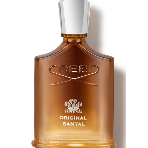 CREED ORIGINAL SANTAL(M)EDP SP 3.3oz(NEW PACK)