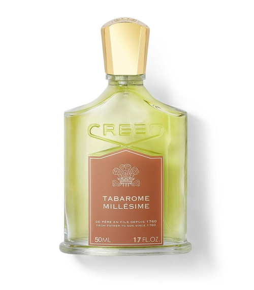 CREED TABAROME MILLESIME(M)EDP SP 1.7oz(Ltd Qty)