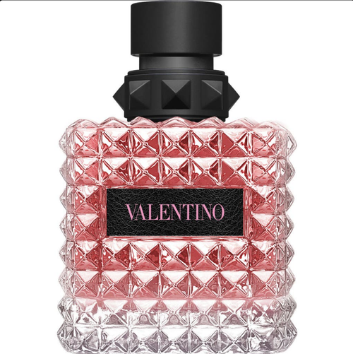 VALENTINO DONNA BORN IN ROMA(W.)EDP SP 1.7oz(LI FREE)