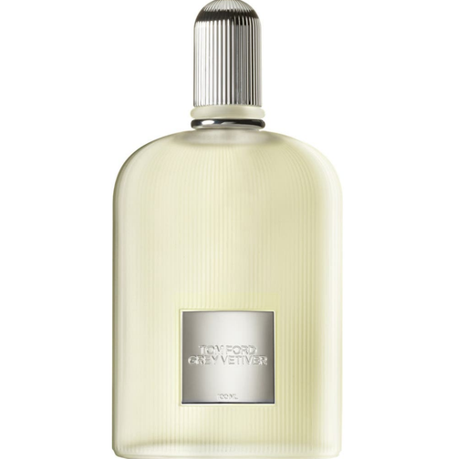 TOMFORD GREY VETIVER(M)EDP SP 3.4oz(LI FREE)