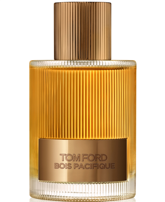 TOMFORD BOIS PACIFIQUE(M)EDP SP 3.4oz