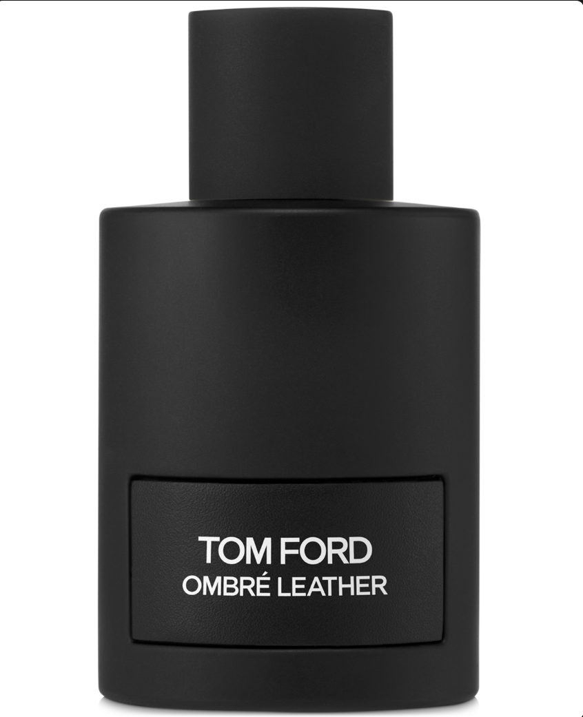 TOMFORD OMBRE LEATHER(M)EDP SP 3.4oz(LI FREE)