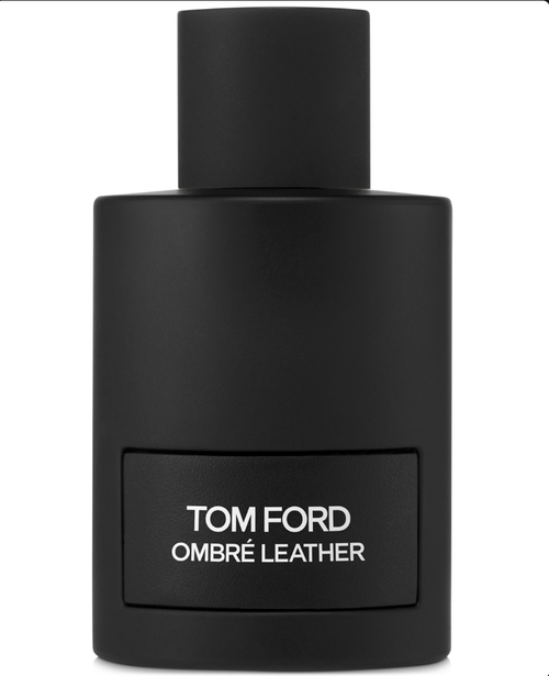 TOMFORD OMBRE LEATHER(M)EDP SP 3.4oz(LI FREE)