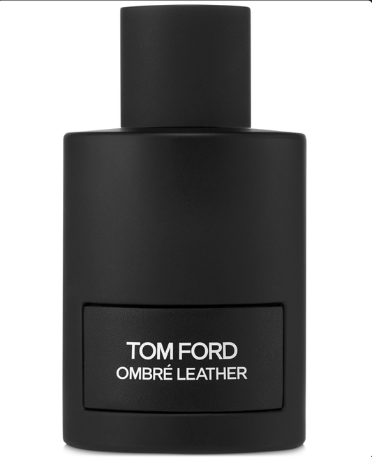 TOMFORD OMBRE LEATHER(M)EDP SP 3.4oz(LI FREE)