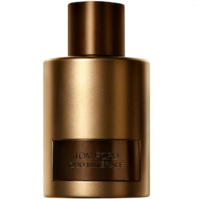 TOMFORD OUD MINERALE(U)EDP SP 3.4oz(LI FREE)