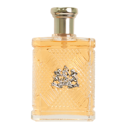 SAFARI(M)EDT SP 4.2oz(LI FREE)