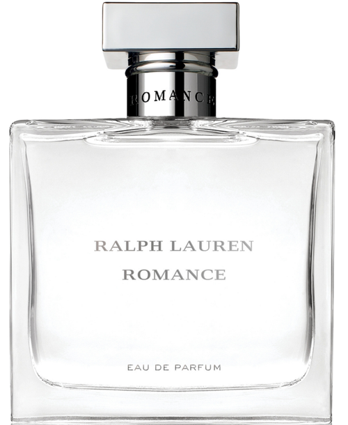 ROMANCE(W)EDP SP 3.4oz(NEW PACK)(LI FREE)