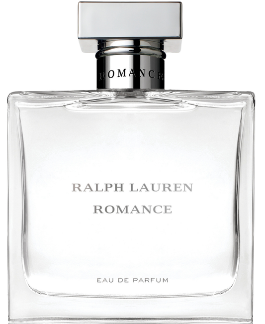 ROMANCE(W)EDP SP 3.4oz(NEW PACK)(LI FREE)