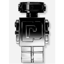PACO RABANNE PHANTOM ELIXIR(M.)PARFUM INTENSE SP 3.4oz