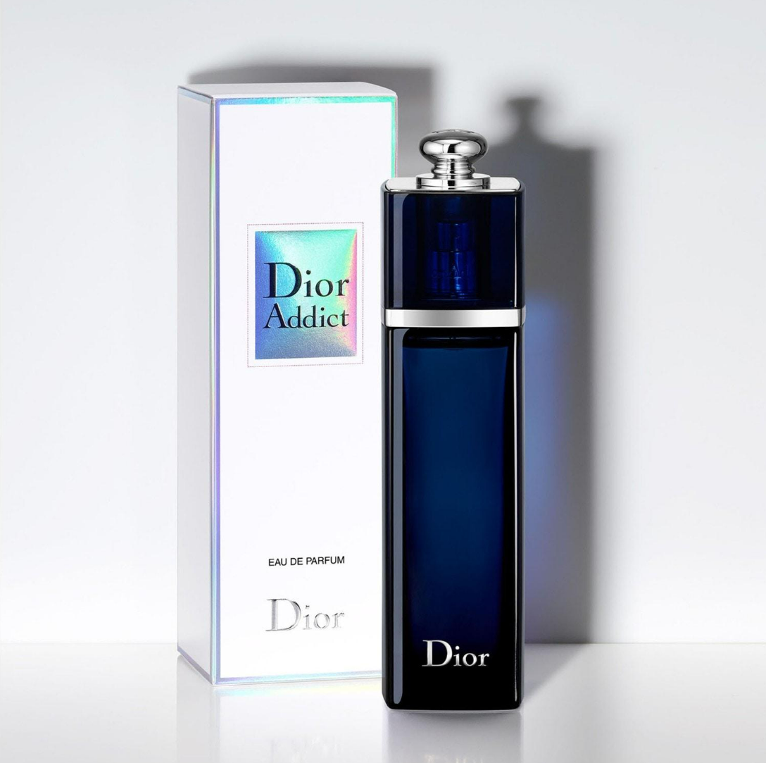 Dior Addict