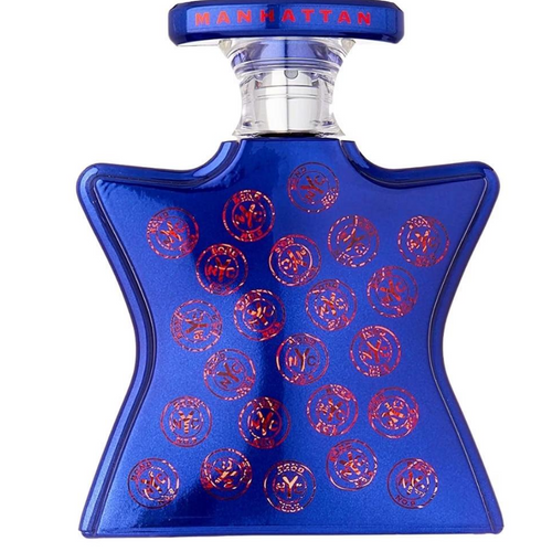 Manhattan by Bond No. 9 for Women - 1.7 oz EDP Spray
