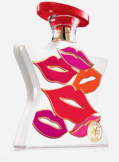 New York Nolita by Bond No. 9 for Women - 3.3 oz EDP Spray