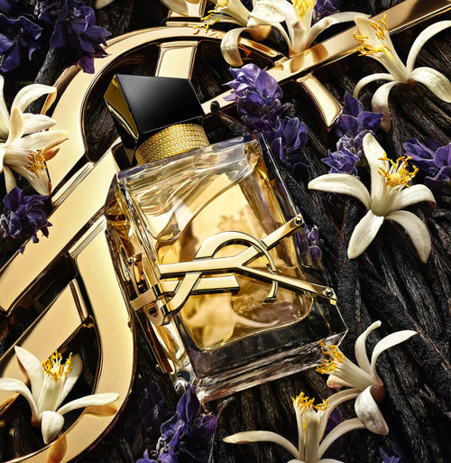 YSL